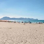 Scorcio Di Mare By Dimora Hub Apartamento Balestrate