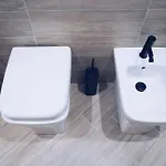 Apartamento Scorcio Di Mare By Dimora Hub Balestrate