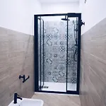 Scorcio Di Mare By Dimora Hub Apartamento Balestrate