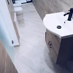 Apartamento Scorcio Di Mare By Dimora Hub *