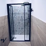 Apartamento Scorcio Di Mare By Dimora Hub Balestrate