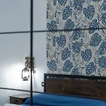 Scorcio Di Mare By Dimora Hub * Balestrate