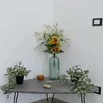 Scorcio Di Mare By Dimora Hub Apartamento *