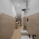 Apartamento Scorcio Di Mare By Dimora Hub Balestrate