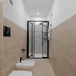 Apartamento Scorcio Di Mare By Dimora Hub