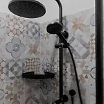 Apartamento Scorcio Di Mare By Dimora Hub