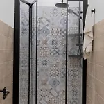 Scorcio Di Mare By Dimora Hub Apartamento *
