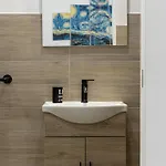 Apartamento Scorcio Di Mare By Dimora Hub Balestrate